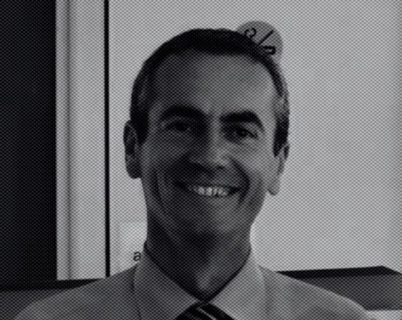 Massimo Garuti